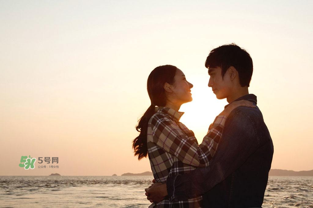 追女生要花多少錢(qián)？追女生花多少錢(qián)合適？