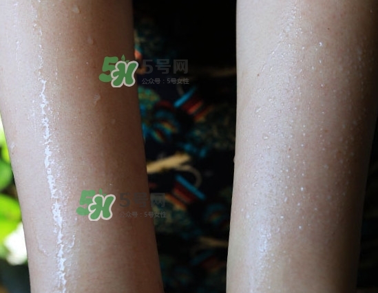 新碧戶外驕陽(yáng)防曬乳防曬黑嗎？新碧戶外驕陽(yáng)防曬乳能涂臉嗎