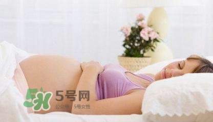懷孕初期怎么保胎？陰道出血是流產(chǎn)征兆嗎？