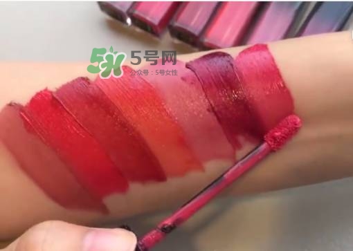 嬌蘭氣墊粉底怎么樣？嬌蘭氣墊bb價(jià)格