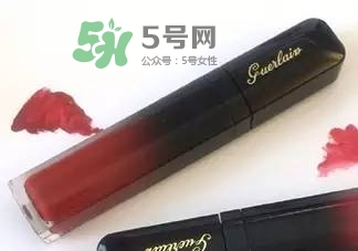 嬌蘭氣墊粉底怎么樣？嬌蘭氣墊bb價(jià)格
