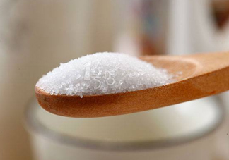 怎么選擇食用鹽？孕婦吃什么鹽好？