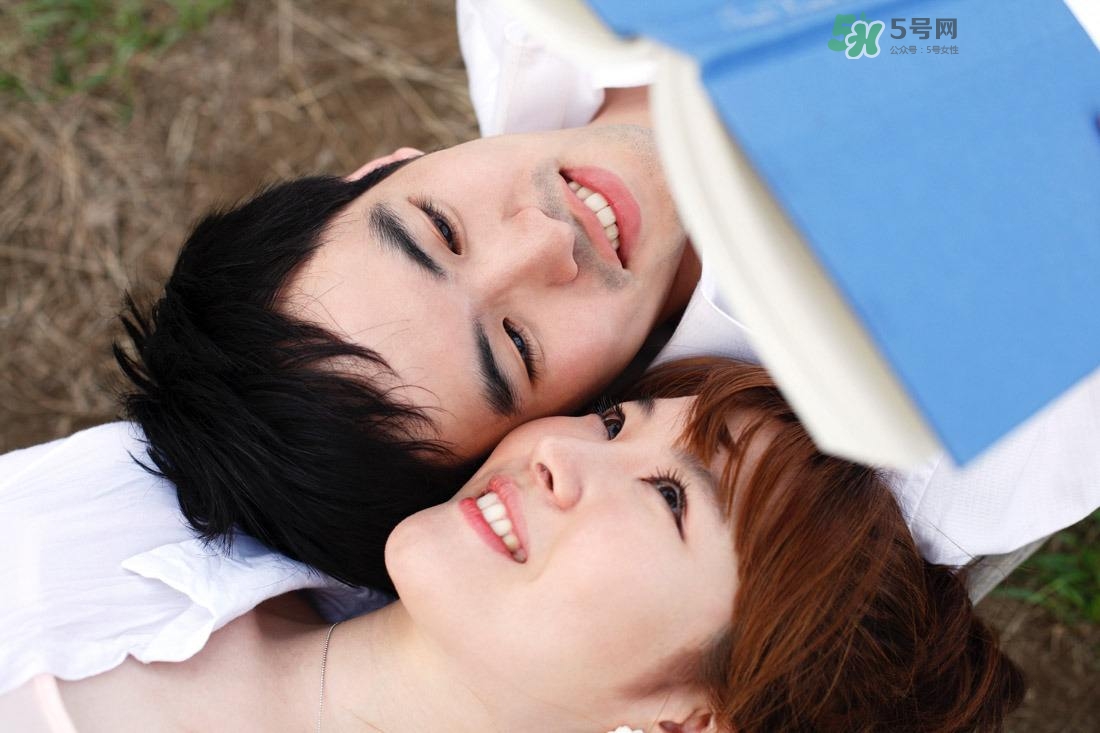 追女生要花多少錢(qián)？追女生花多少錢(qián)合適？