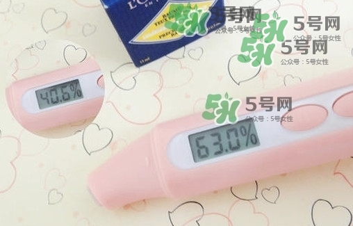 歐舒丹蠟菊系列適合多大年齡？歐舒丹蠟菊眼霜怎么樣