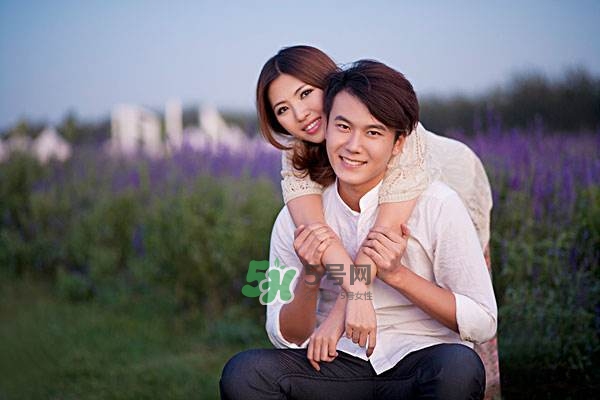 追女生要花多少錢(qián)？追女生花多少錢(qián)合適？