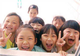 孩子在幼兒園過生日的好處 孩子在幼兒園過生日怎么樣？