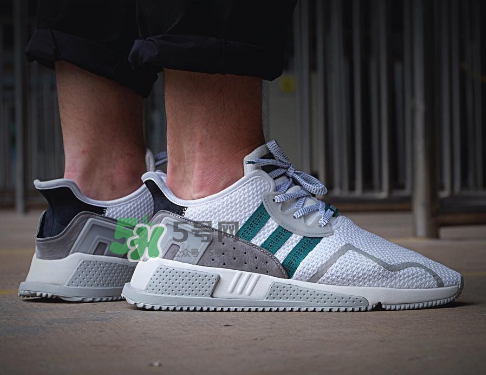 余文樂(lè)ins同款adidas eqt cushion adv會(huì)發(fā)售嗎_哪里有賣(mài)？