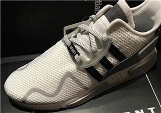 余文樂(lè)ins同款adidas eqt cushion adv會(huì)發(fā)售嗎_哪里有賣？