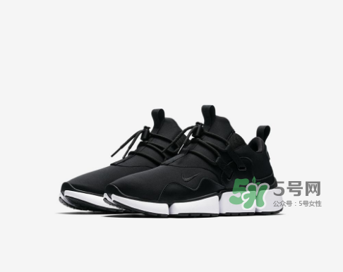 nike pocker knife dm多少錢？耐克pocker knife dm跑鞋專柜價(jià)格