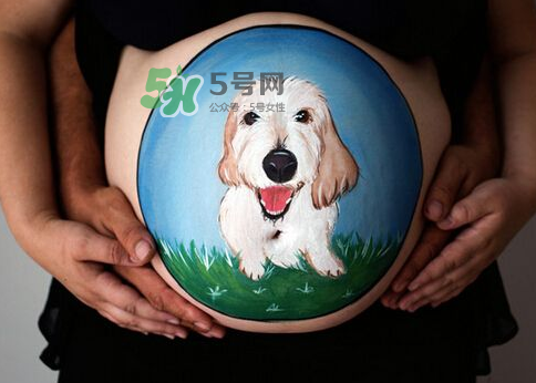 頭胎側切了二胎還要側切嗎？二胎還要側切同一處嗎？