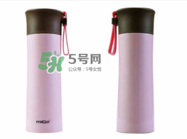 MiGo水杯是哪個國家的？MiGo是什么牌子？