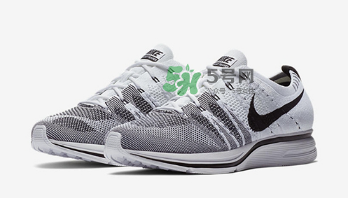 nike flyknit trainer元年配色國(guó)內(nèi)什么時(shí)候發(fā)售？