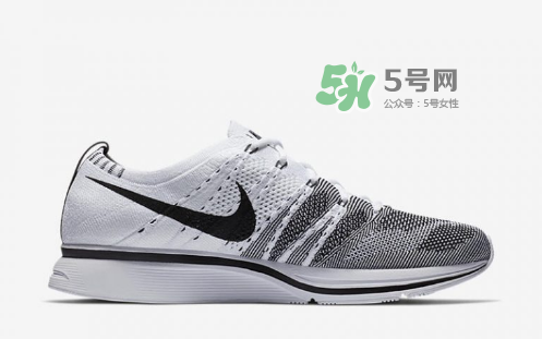 nike flyknit trainer元年配色國(guó)內(nèi)什么時(shí)候發(fā)售？