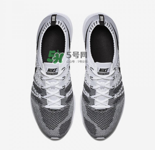 nike flyknit trainer元年配色國(guó)內(nèi)什么時(shí)候發(fā)售？
