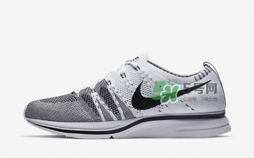 nike flyknit trainer元年配色國(guó)內(nèi)什么時(shí)候發(fā)售？
