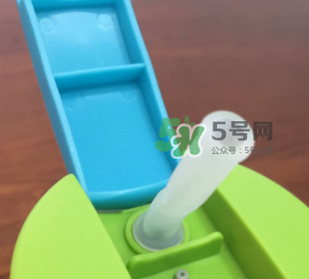 migo水杯怎么樣？migo水杯塑料的安全嗎？