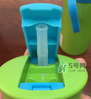 migo水杯怎么樣？migo水杯塑料的安全嗎？