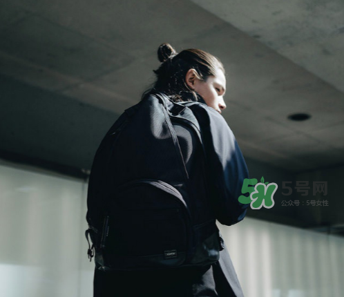 haven those who wander系列怎么樣_在哪買_款式有哪些？
