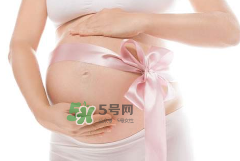 排卵藥能懷雙胞胎嗎？吃排卵藥能懷上雙胞胎嗎？