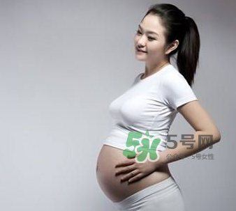 排卵藥能懷雙胞胎嗎？吃排卵藥能懷上雙胞胎嗎？