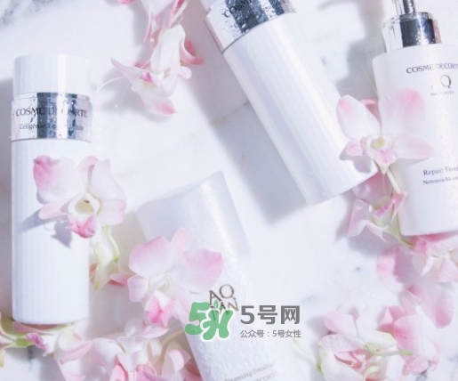 黛珂完美精致潔面多少錢？黛珂精致洗面奶日本專柜價格