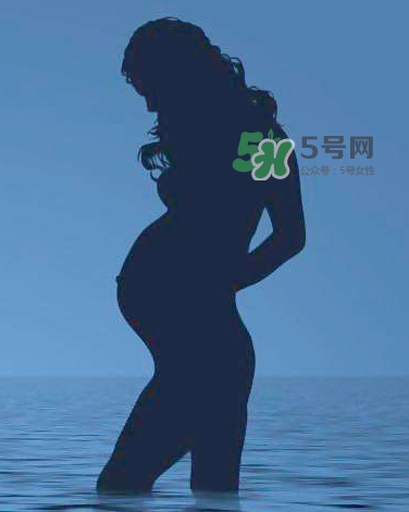 排卵藥吃多久才能排卵？排卵藥什么時候吃最好？