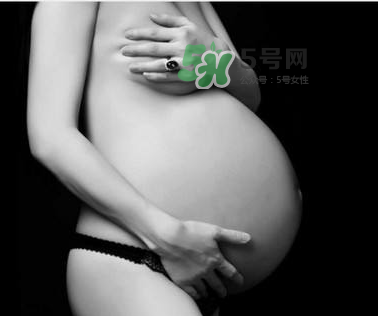 排卵藥吃多久才能排卵？排卵藥什么時候吃最好？