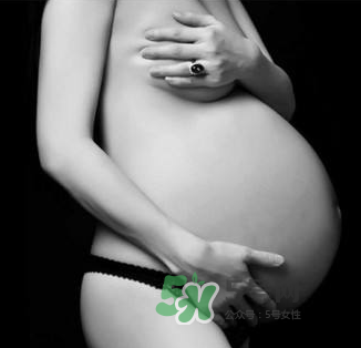 排卵藥有哪些？排卵藥的種類