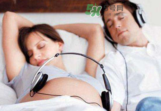 排卵藥有哪些？排卵藥的種類