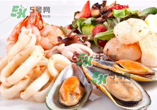 花蛤沒開口能吃嗎？花蛤不張嘴是不是死了？