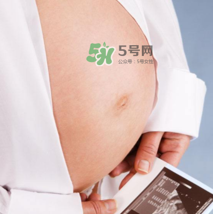 排卵藥有哪些？排卵藥的種類