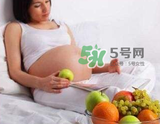 情緒影響懷孕嗎？情緒不好會影響懷孕嗎？