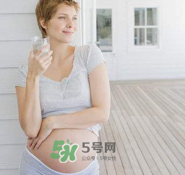 情緒影響懷孕嗎？情緒不好會影響懷孕嗎？