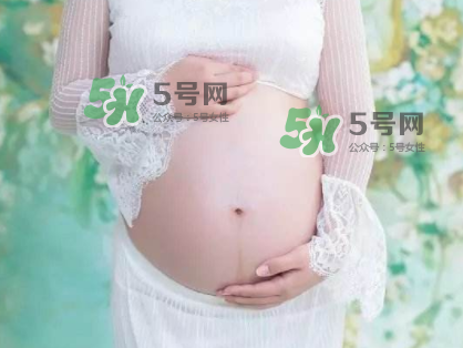 遺傳病有哪些？寶寶遺傳病有哪些？