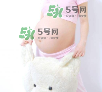 遺傳病有哪些？寶寶遺傳病有哪些？