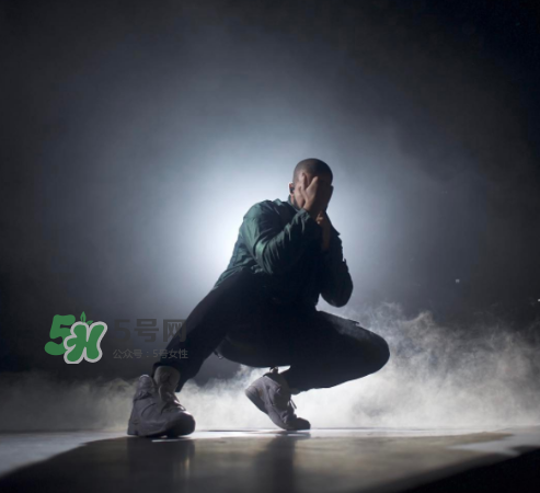 air jordan 8 retro ovo多少錢？ovo與aj8合作款什么時候發(fā)售？