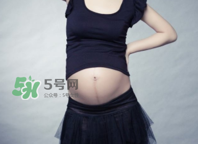 什么是坐床喜？新婚夜懷孕好嗎？