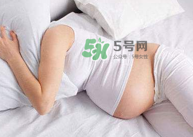 什么是坐床喜？新婚夜懷孕好嗎？
