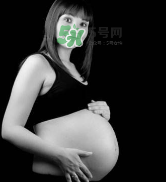 什么是坐床喜？新婚夜懷孕好嗎？