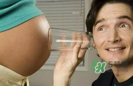 什么是坐床喜？新婚夜懷孕好嗎？