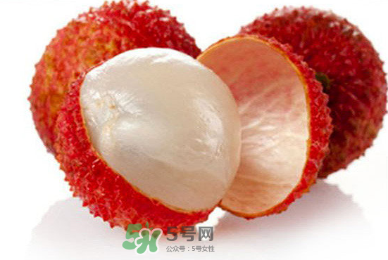 九月份還有荔枝嗎？荔枝幾月份沒(méi)有？