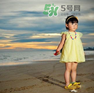 孩子不睡午覺怎么辦？孩子睡午覺習慣怎么培養(yǎng)？