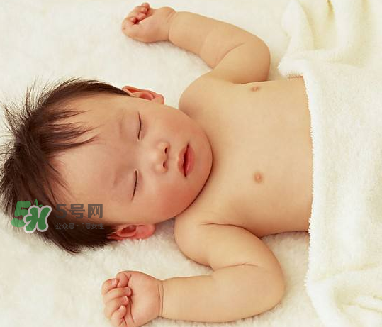 孩子不睡午覺怎么辦？孩子睡午覺習慣怎么培養(yǎng)？