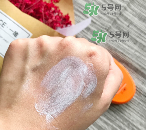 雅漾防曬霜怎么樣？雅漾防曬霜防水嗎？