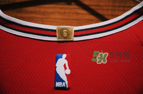 nike2017-18公牛隊新賽季球衣什么時候發(fā)售？