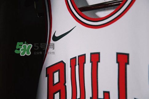 nike2017-18公牛隊新賽季球衣什么時候發(fā)售？