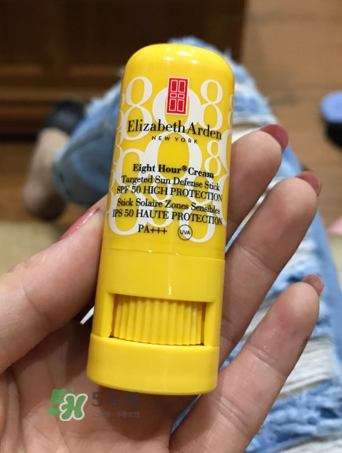 伊麗莎白雅頓防曬霜怎么樣？伊麗莎白雅頓防曬霜好用嗎？