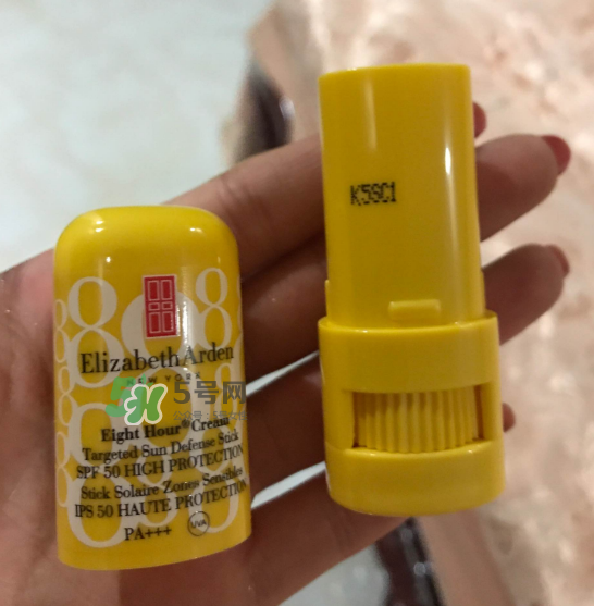 伊麗莎白雅頓防曬霜怎么樣？伊麗莎白雅頓防曬霜好用嗎？