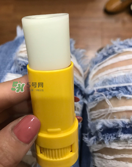 伊麗莎白雅頓防曬霜怎么樣？伊麗莎白雅頓防曬霜好用嗎？
