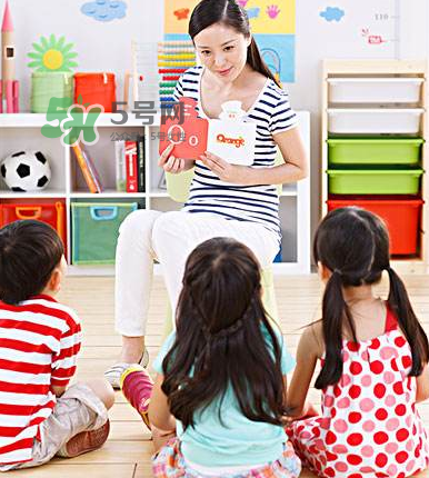 孩子在幼兒園被咬了怎么辦？孩子在幼兒園受傷怎么辦？